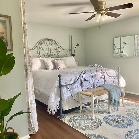 Appartamento Cypress Retreat Fort Myers Esterno foto