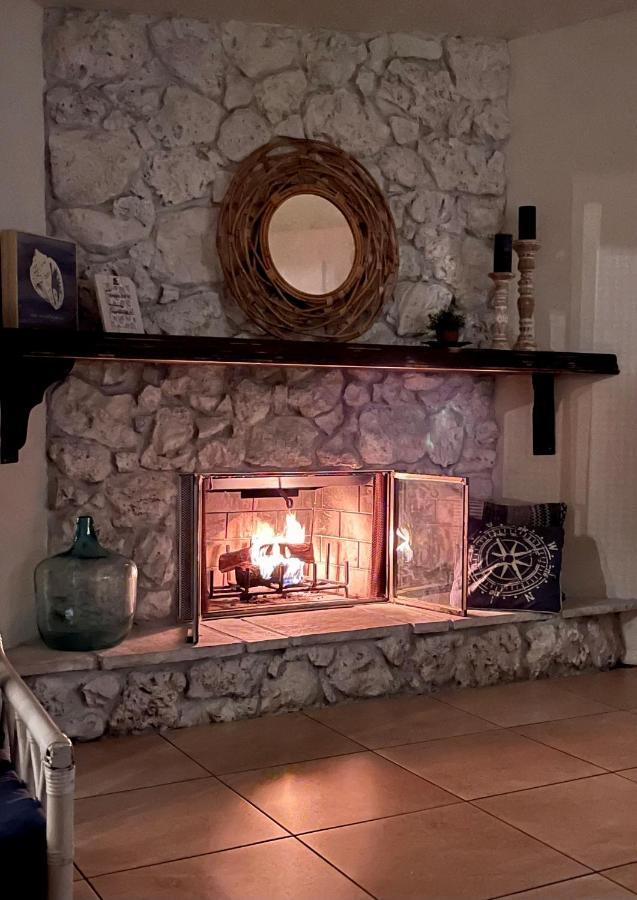 Appartamento Cypress Retreat Fort Myers Esterno foto