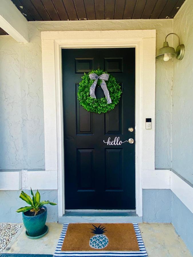 Appartamento Cypress Retreat Fort Myers Esterno foto