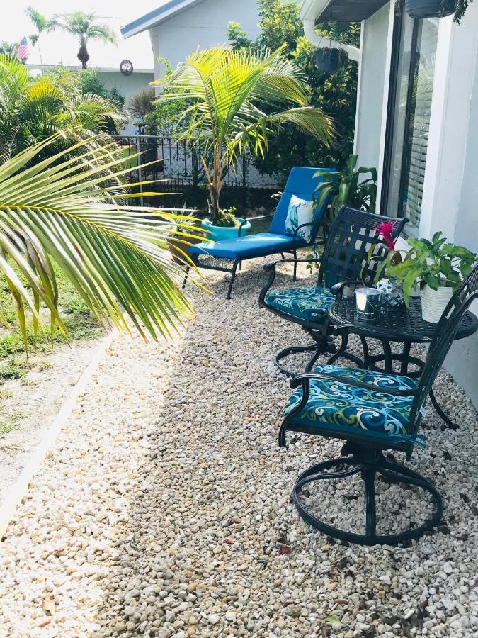 Appartamento Cypress Retreat Fort Myers Esterno foto