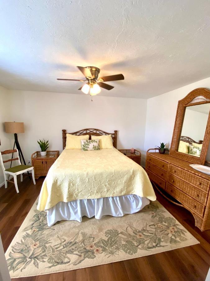Appartamento Cypress Retreat Fort Myers Esterno foto