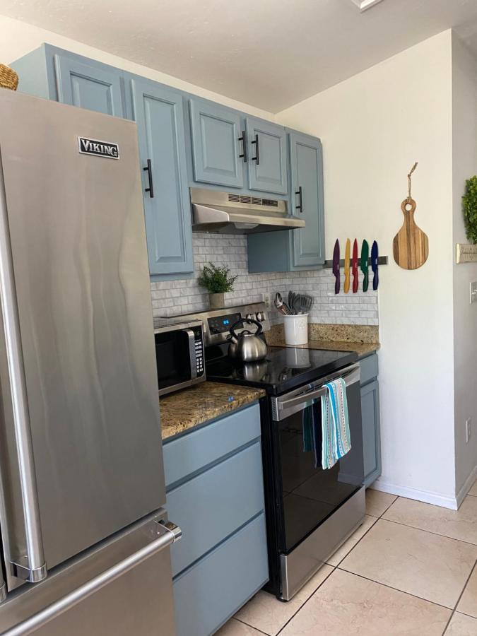 Appartamento Cypress Retreat Fort Myers Esterno foto