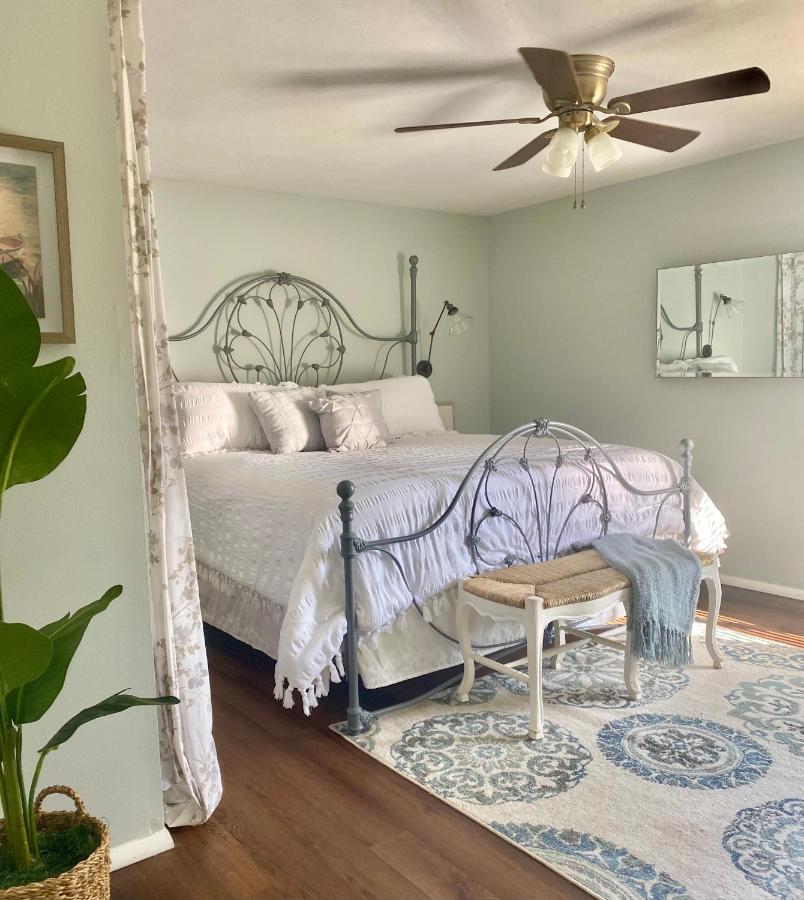 Appartamento Cypress Retreat Fort Myers Esterno foto