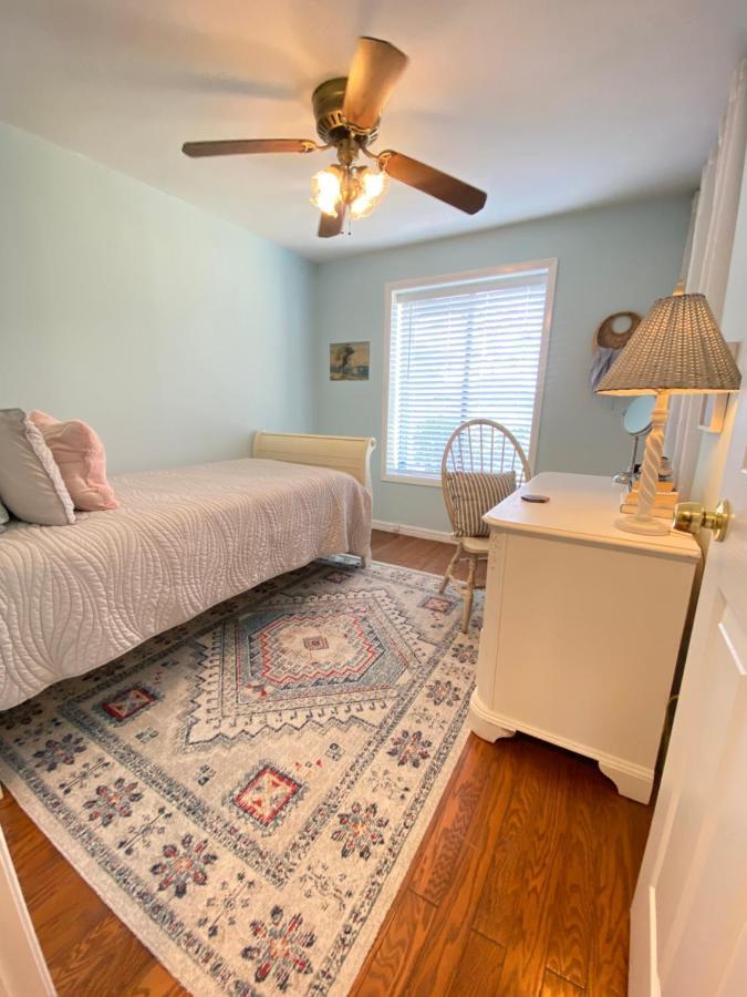 Appartamento Cypress Retreat Fort Myers Esterno foto