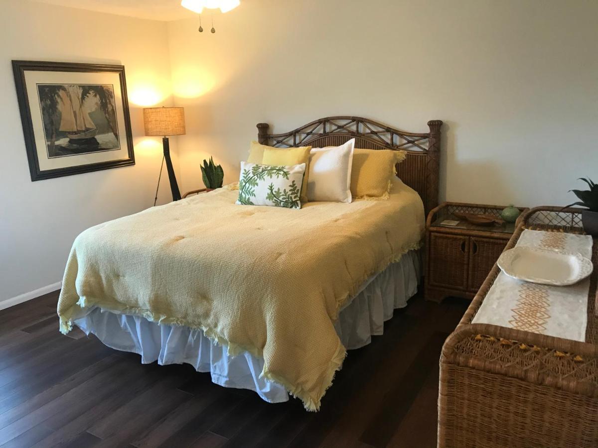 Appartamento Cypress Retreat Fort Myers Esterno foto