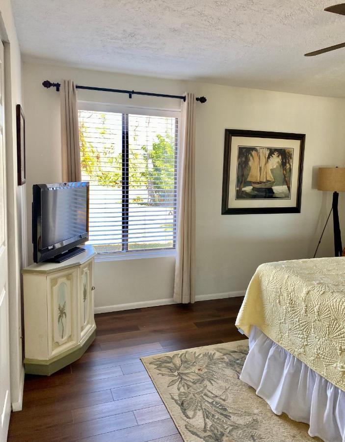 Appartamento Cypress Retreat Fort Myers Esterno foto