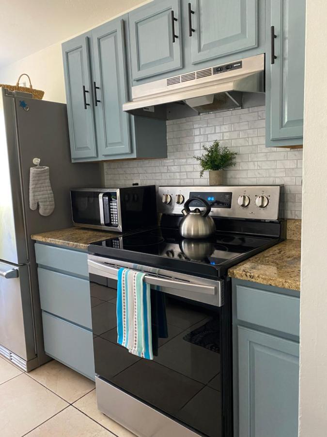 Appartamento Cypress Retreat Fort Myers Esterno foto