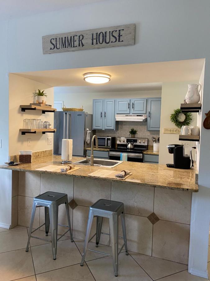 Appartamento Cypress Retreat Fort Myers Esterno foto