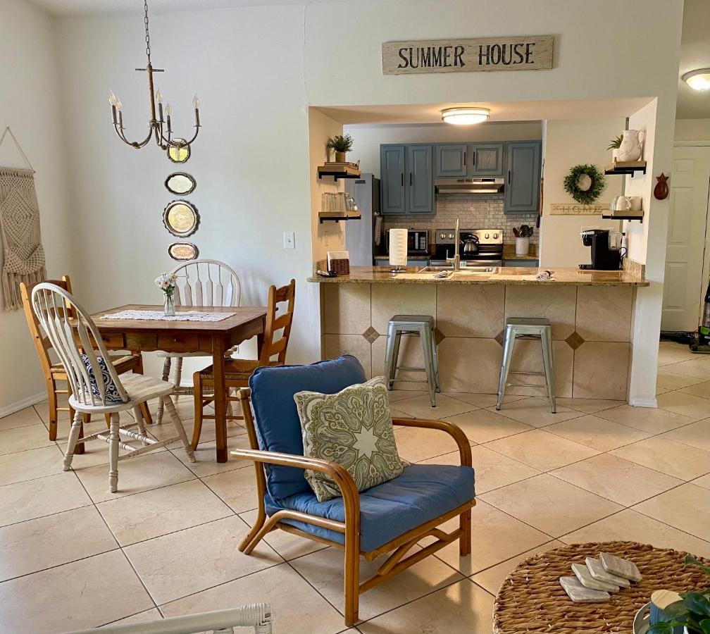 Appartamento Cypress Retreat Fort Myers Esterno foto