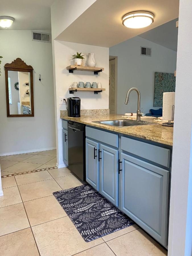 Appartamento Cypress Retreat Fort Myers Esterno foto